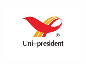 Uni-president