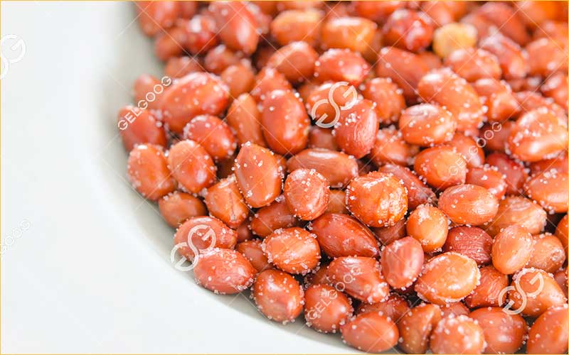 Qu'est-Ce Qu'une Centrifugeuse Pour Aliments Frits